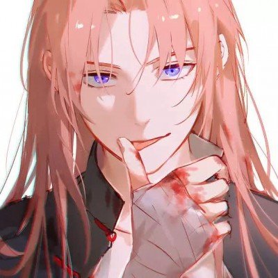 韩国10年期国债收益率上行10.4个基点，至3.551%
