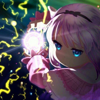 《巫师》改编游戏史：第一个能玩的竟是款短信游戏