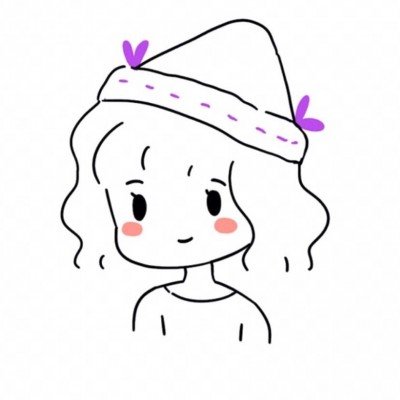 中方回应特朗普威胁加征关税
