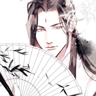 怎么挑选证券公司开户,新手一般用哪家