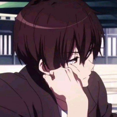 俄美女COS《巫师3》特莉丝超性感 诱人美胸有沟必火